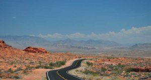 Affordable Tropical Island Getaways