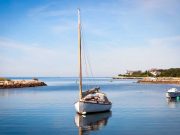 Costa Rica: Living La Vida Loca