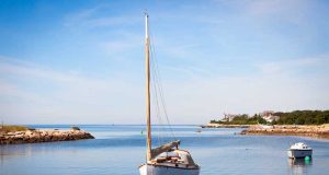 Everest: Mountaineering Goes Hollywood