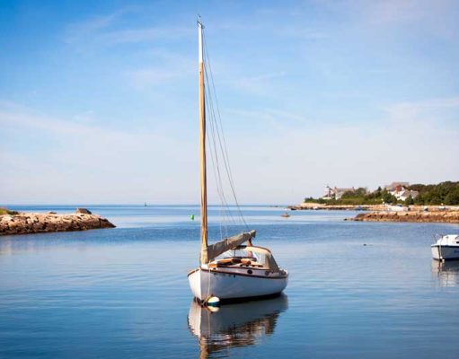 September 2015 Food Festivals