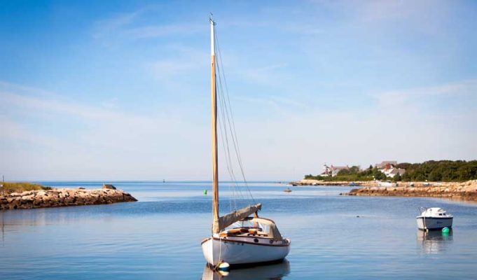 Costa Rica: Living La Vida Loca