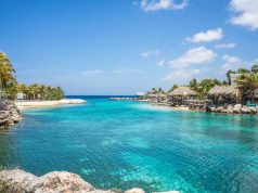 Top French Cities You Should Visit