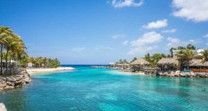 Europe’s Most Beautiful Mountains