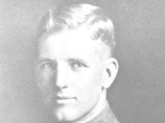 Carolina Beach History: Major William A. Snow Carolina Beach Visitors Major William A. Snow