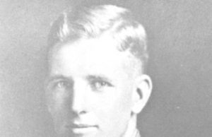 Carolina Beach History: Major William A. Snow Carolina Beach Visitors Major William A. Snow