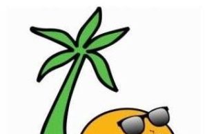 2026 Carolina Beach Mac & Cheese Event carolina beach island men logo