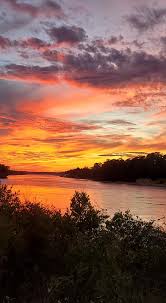 carolina beach visitor snow's cut2