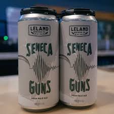 carolina beach visitors seneca guns2