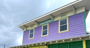 Soul Flavor Kitchen and Bar Soul Flavor Carolina Beach