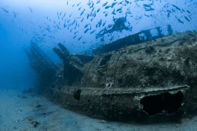 ww2 nazi submarine attacked nc beaches ww2 nazi submarine attacked nc beaches