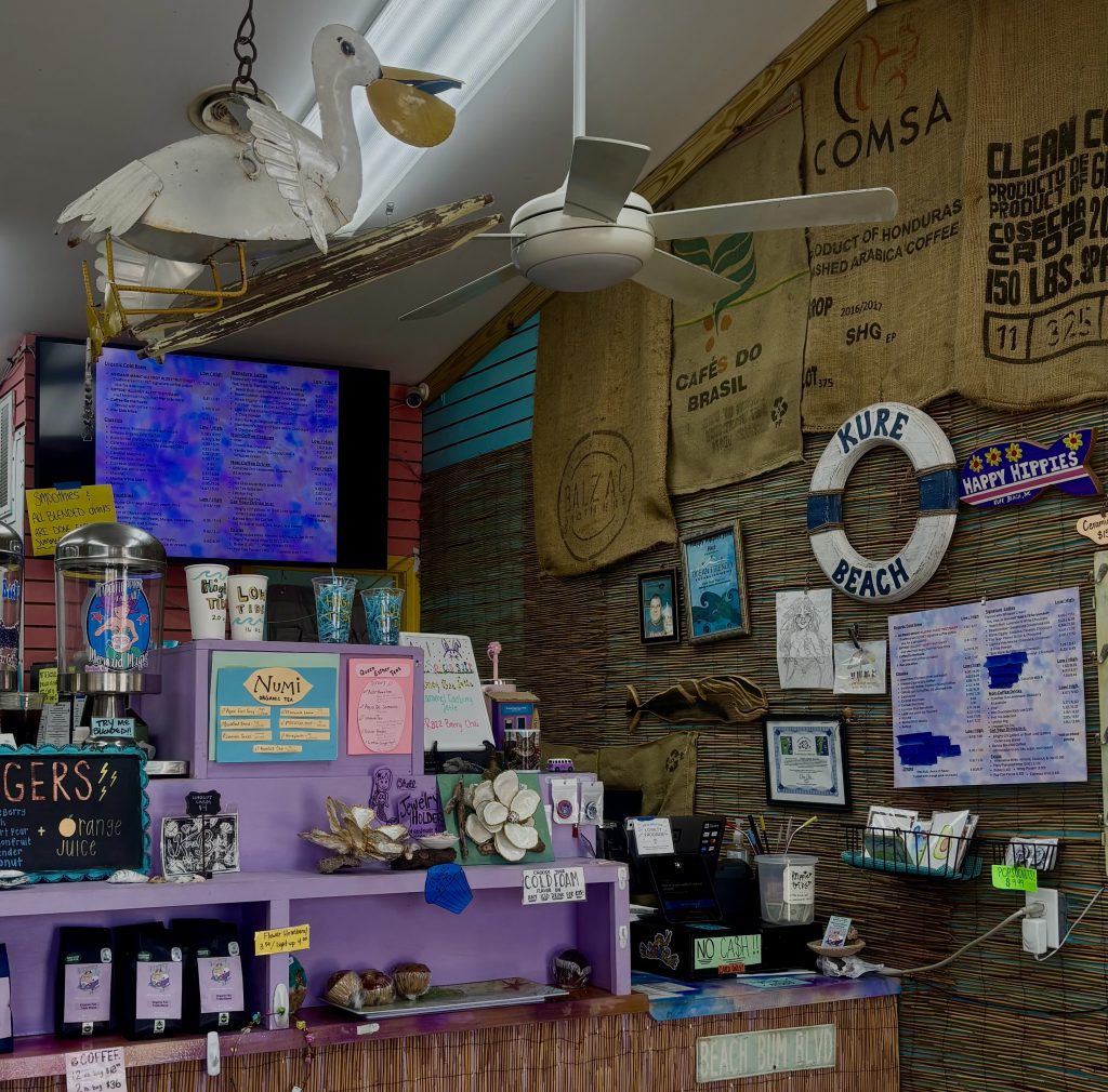 CarolinaBeachVisitors.com is Pleasure Island's largest privately- owned tourism portal. We aim to provide users with the most comprehensive vacation planning guide for the Carolina Beach, Kure Beach areas