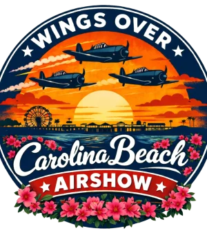 carolina beach nc events wings over Carolina Beach carolina beach nc events wings over Carolina Beach