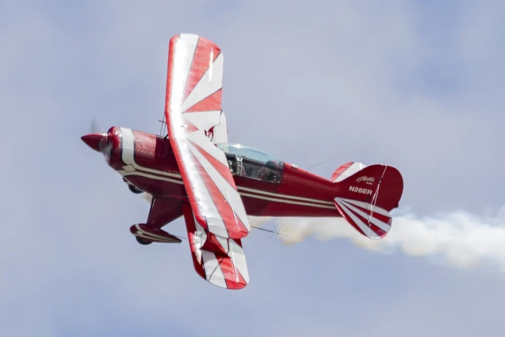 carolina beach nc events wings over Carolina Beach3
